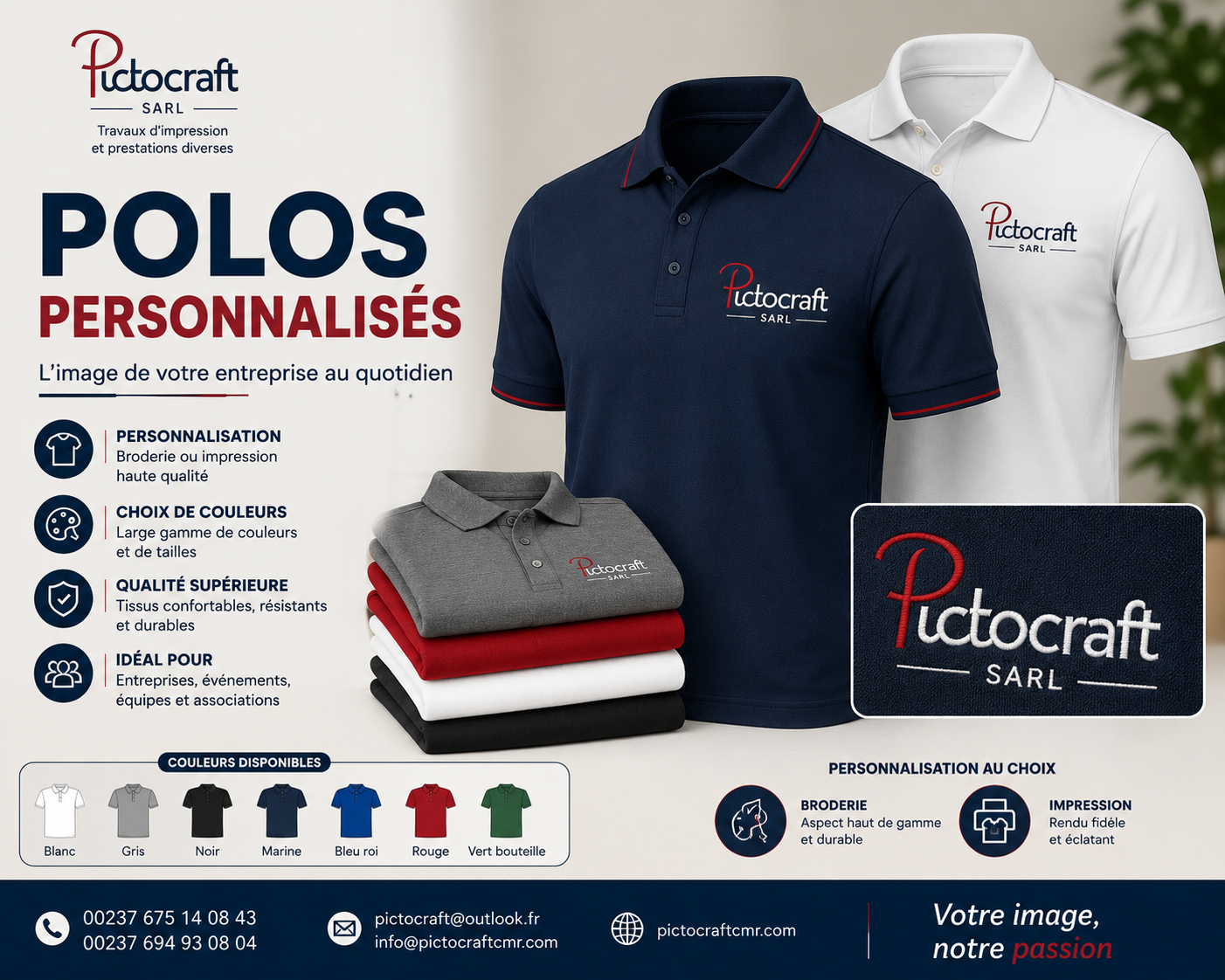 Sérigraphie textile